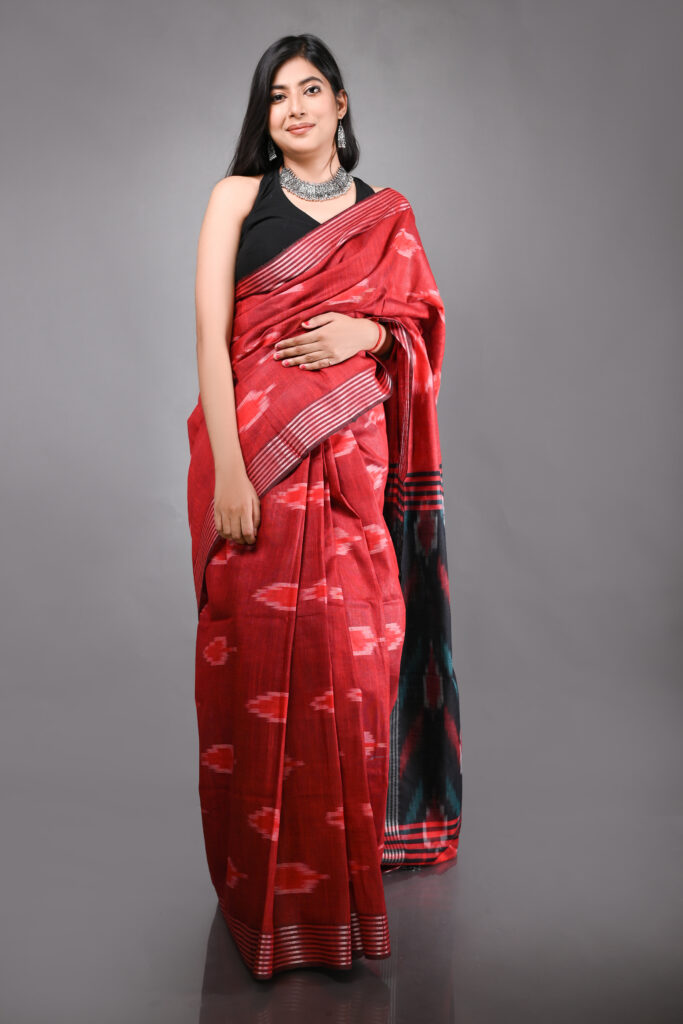 Paramita