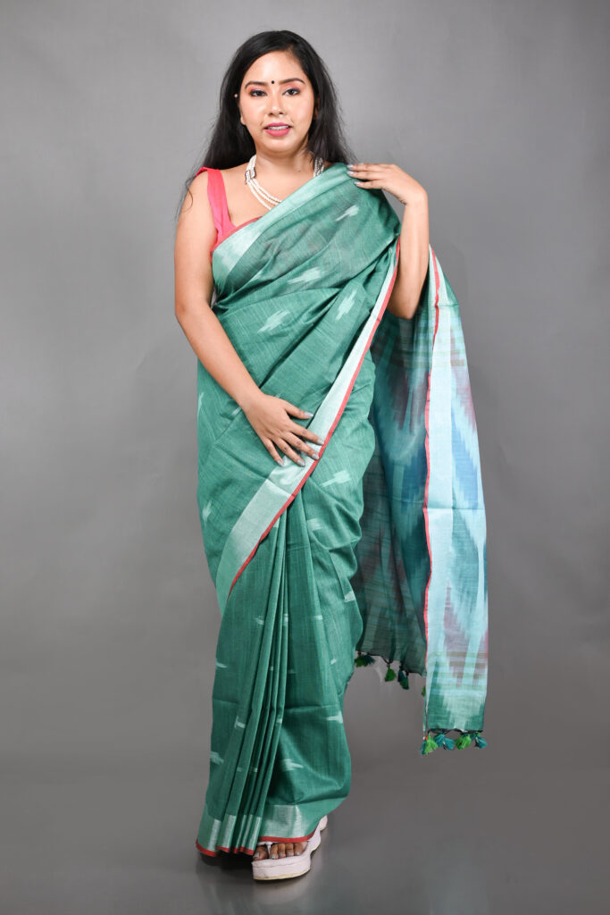Paravi