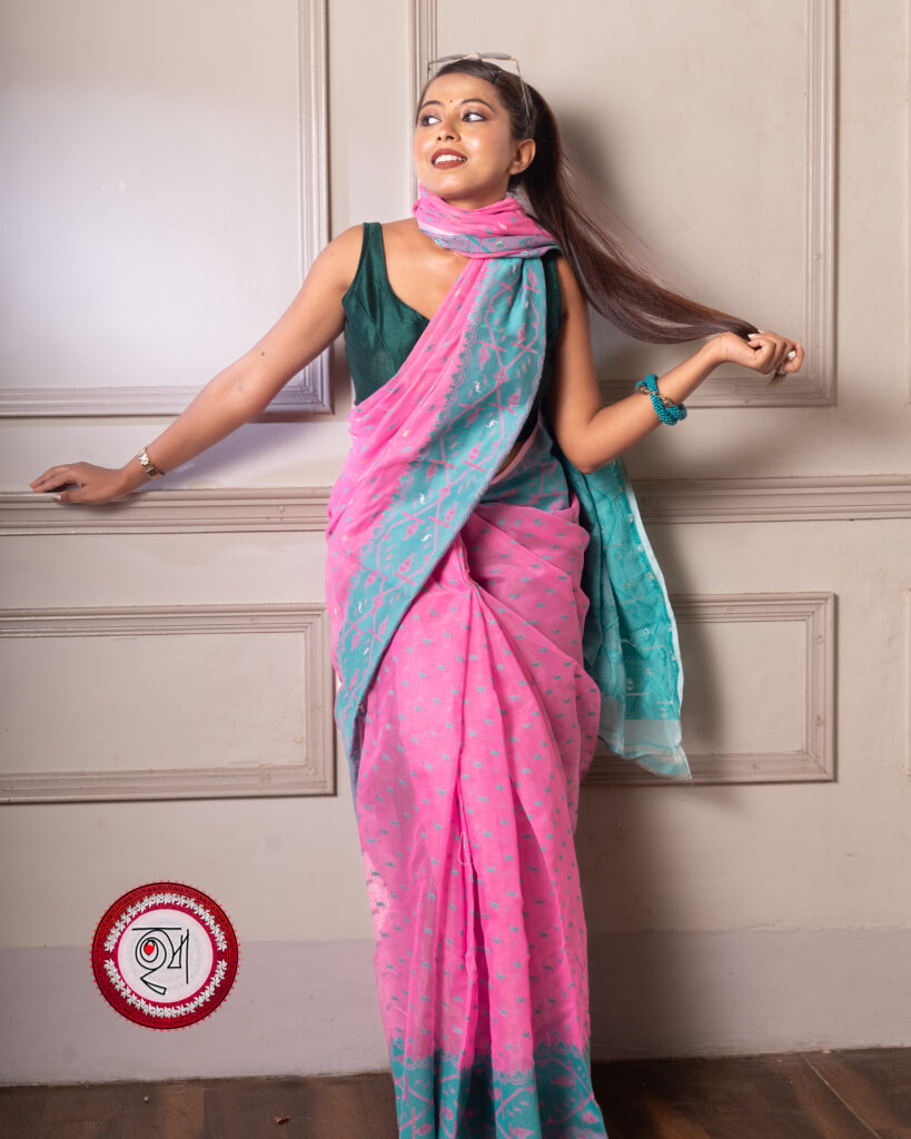 Mallika