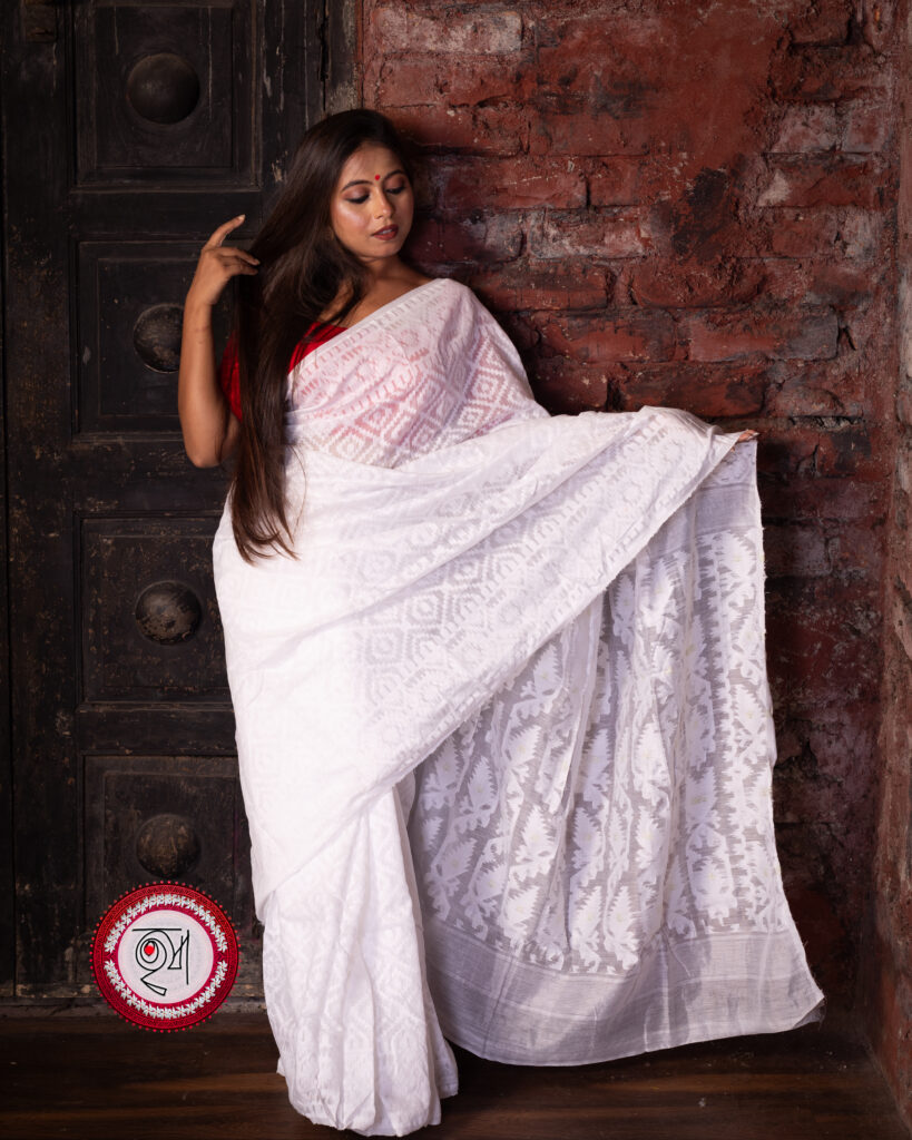 Raahini