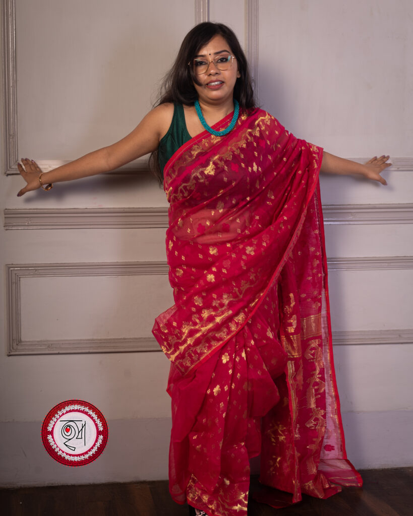 Raagini