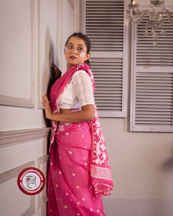 Charulata - Image 4