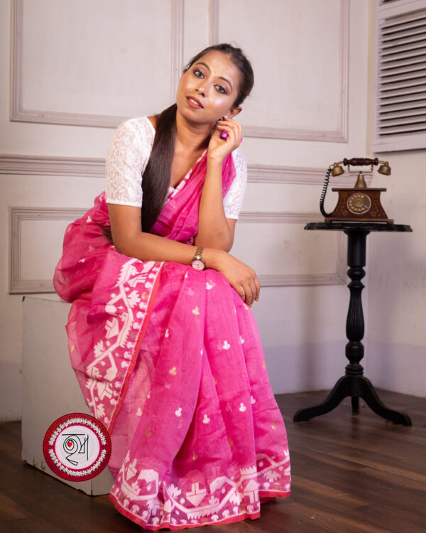 Charulata - Image 3