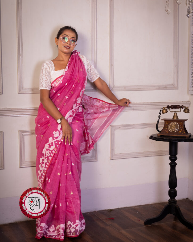 Charulata