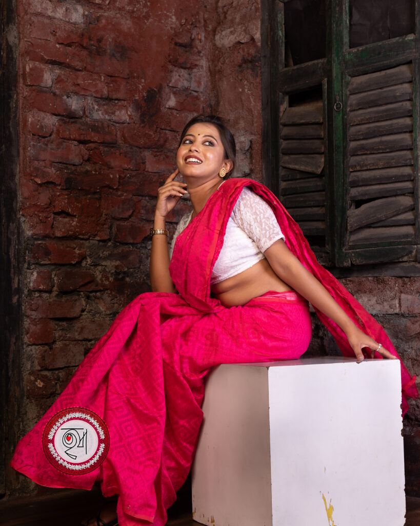 Raayini