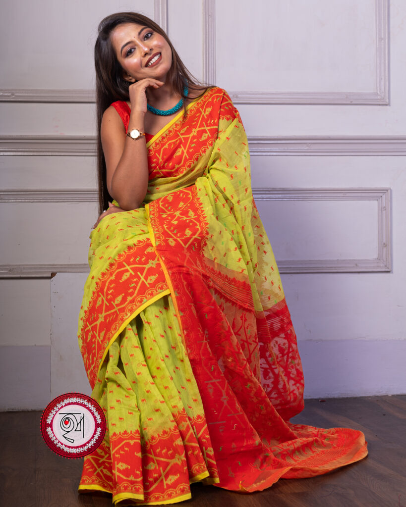 Malavika
