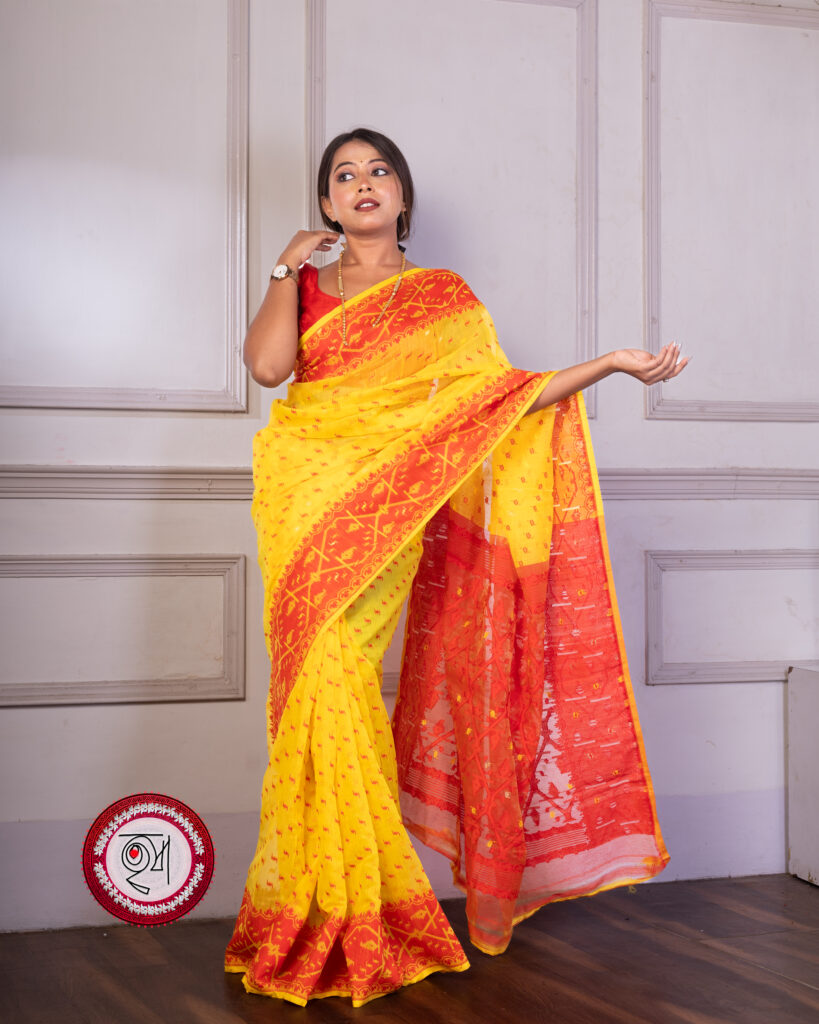 Malati