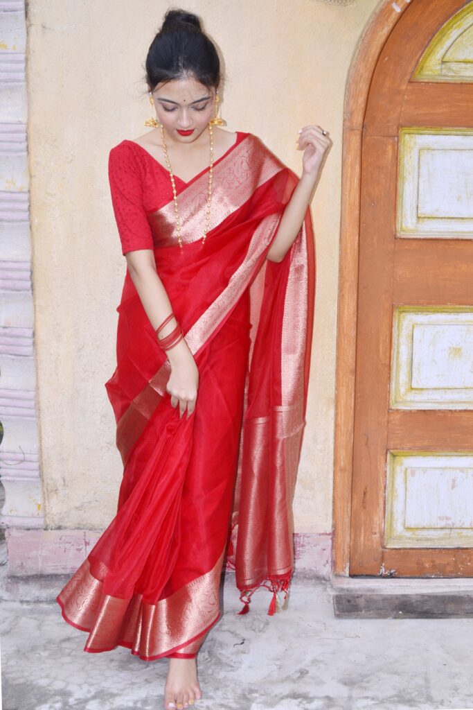 Mohini