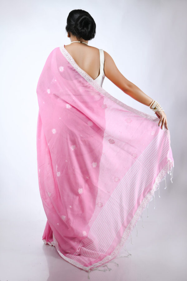Aarohi - Image 4