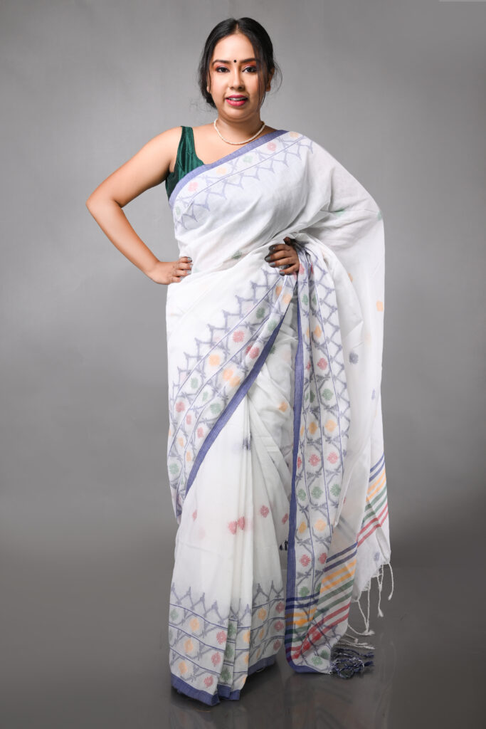 Atreyee
