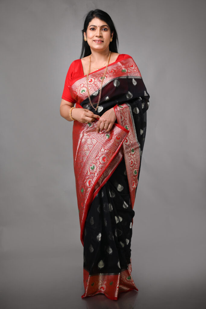 Prisha