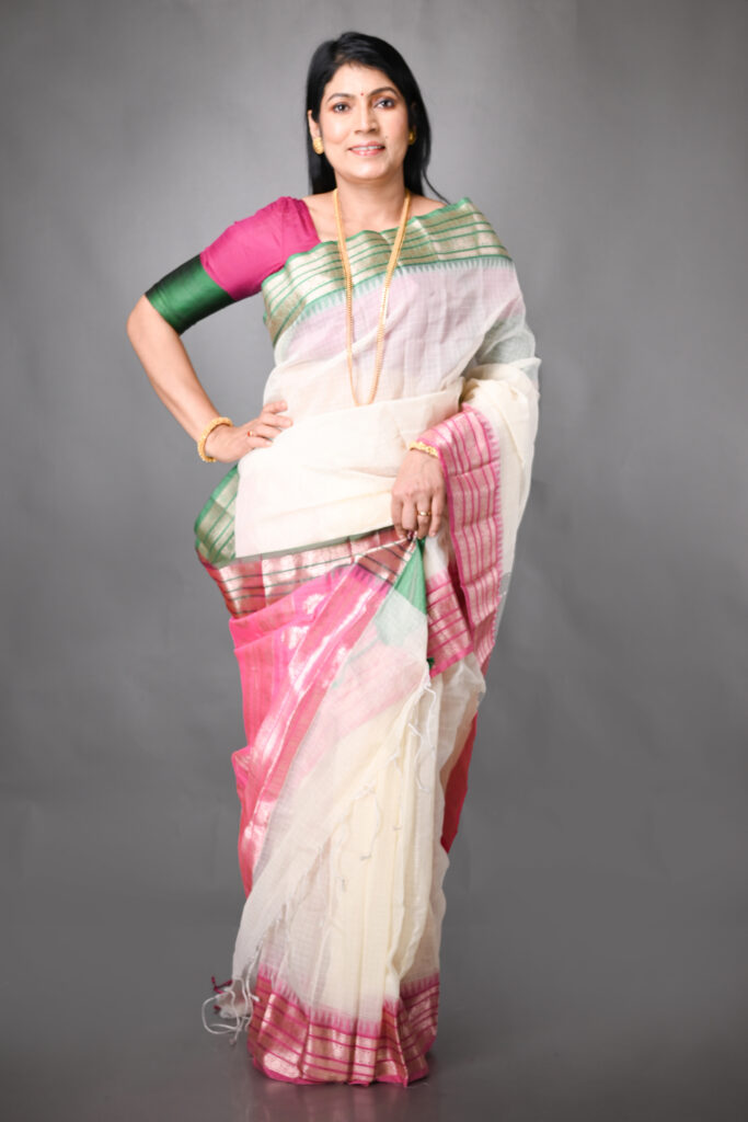 Labani