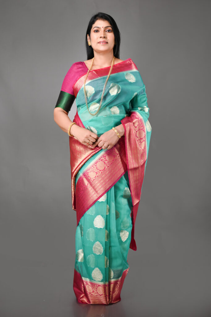 Prithvika