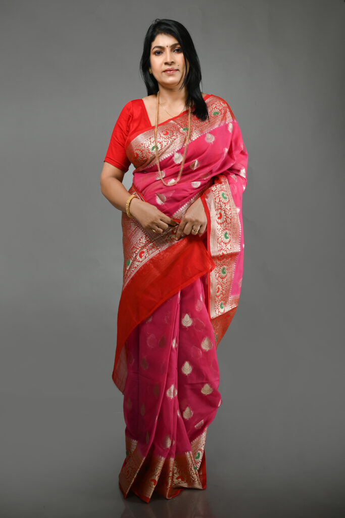 Priti