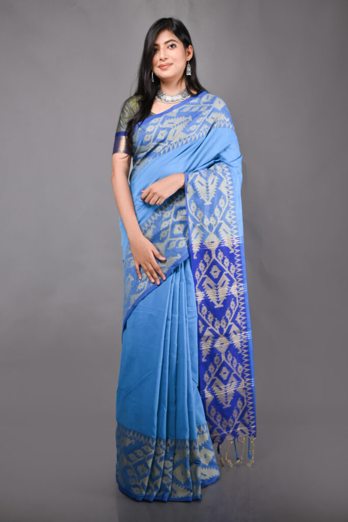 Avantika