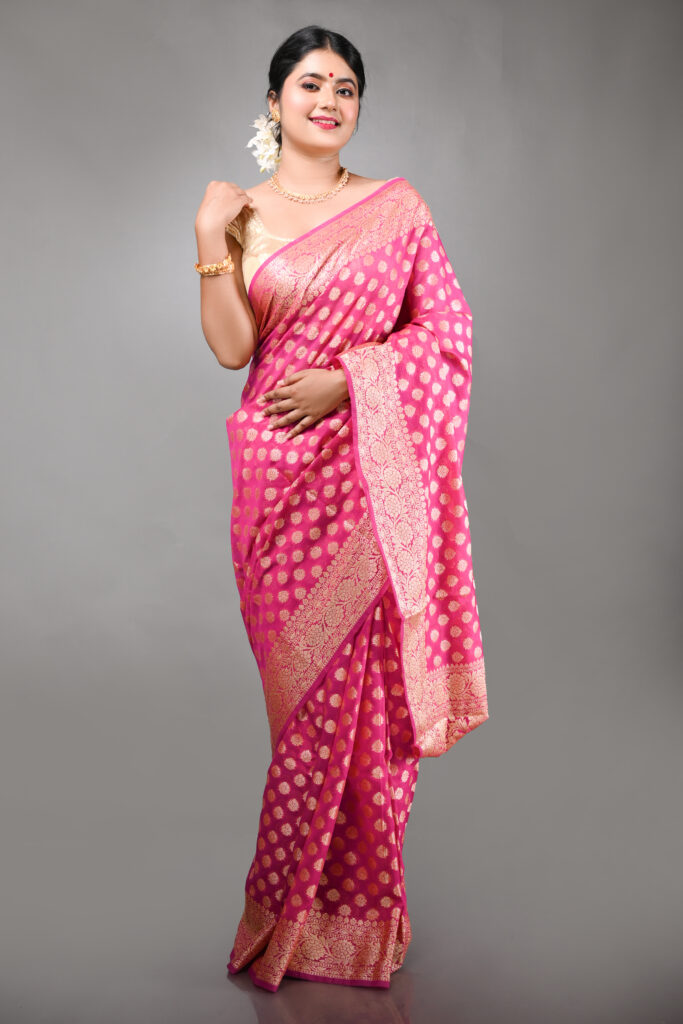 Paridhi
