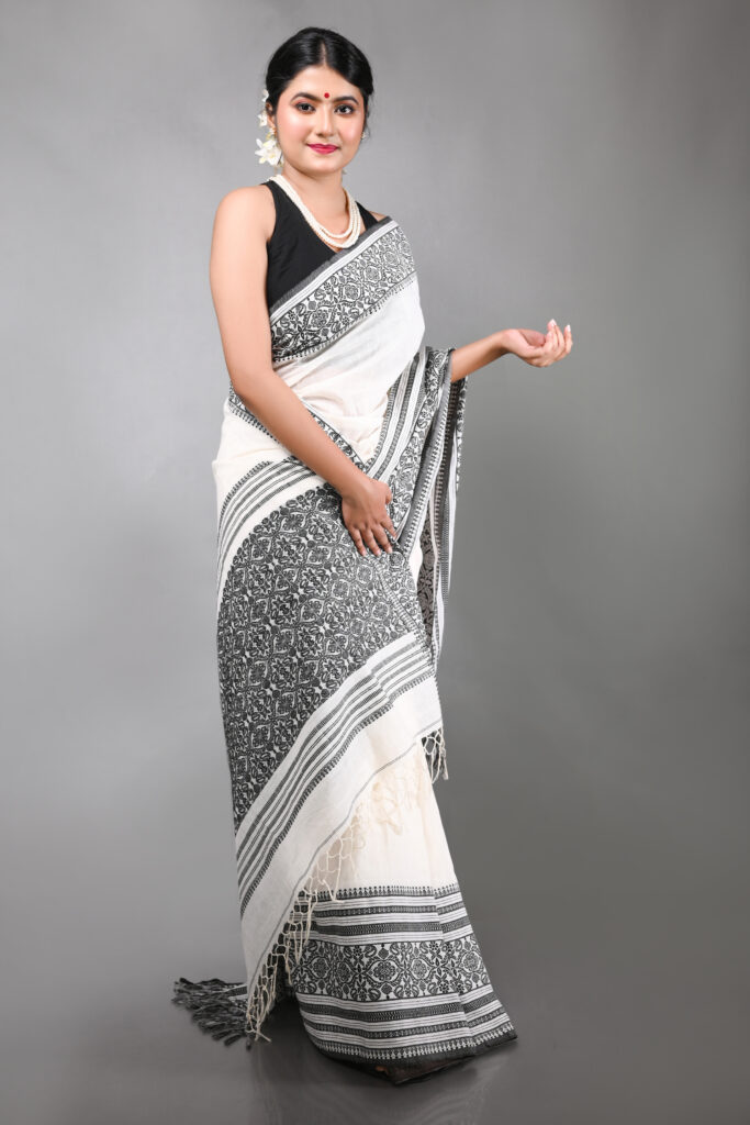 Shakuntala