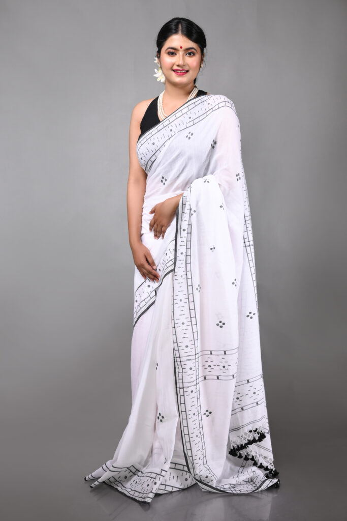 Savitri