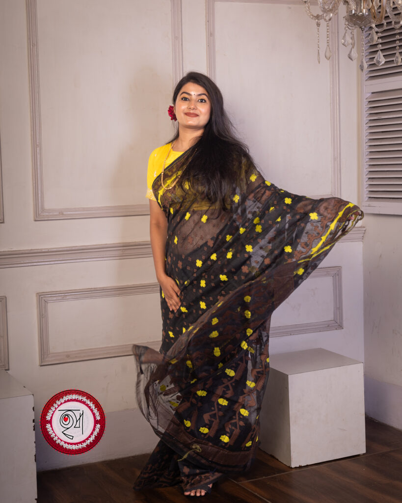 Lipika