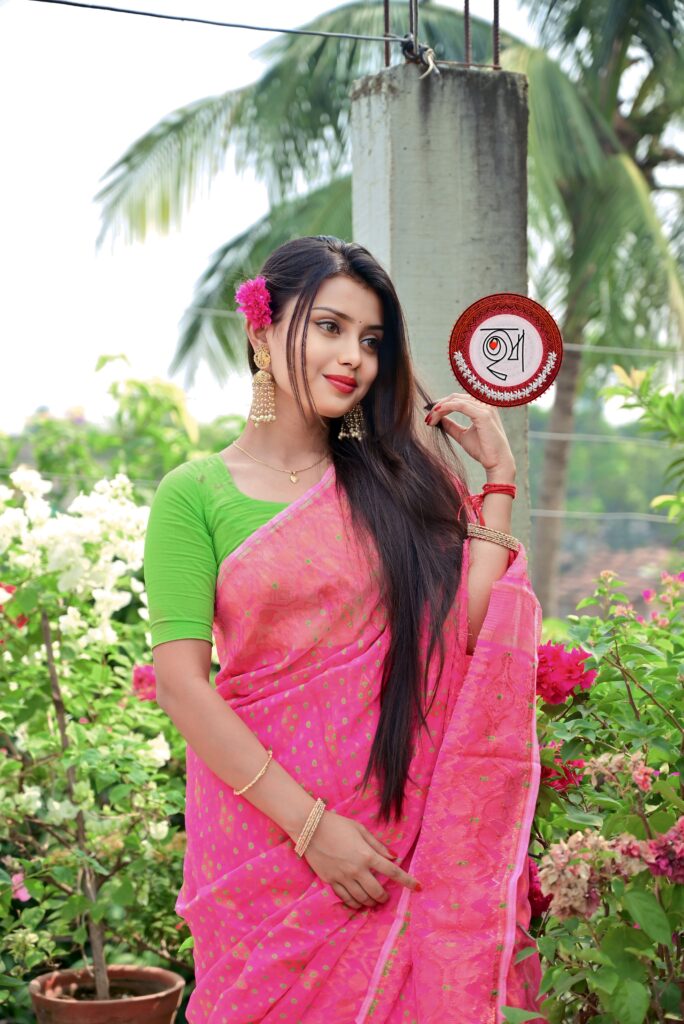 Hemlata