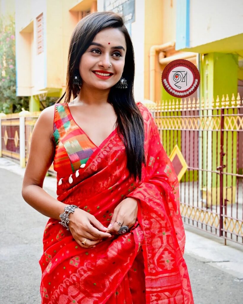 Priyanka