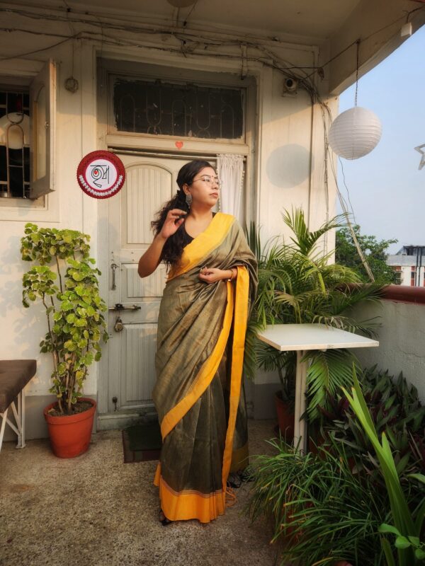 Jagrati - Image 2