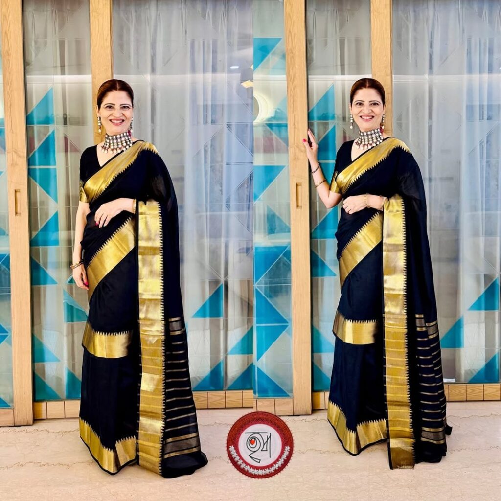Mangali