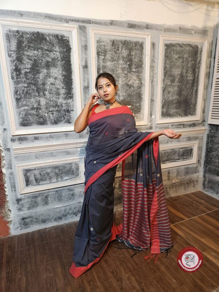 Nabanita