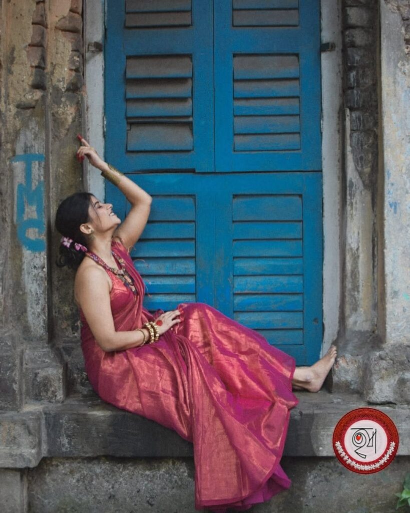 Nishantika