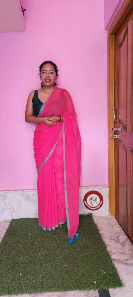 Mahima