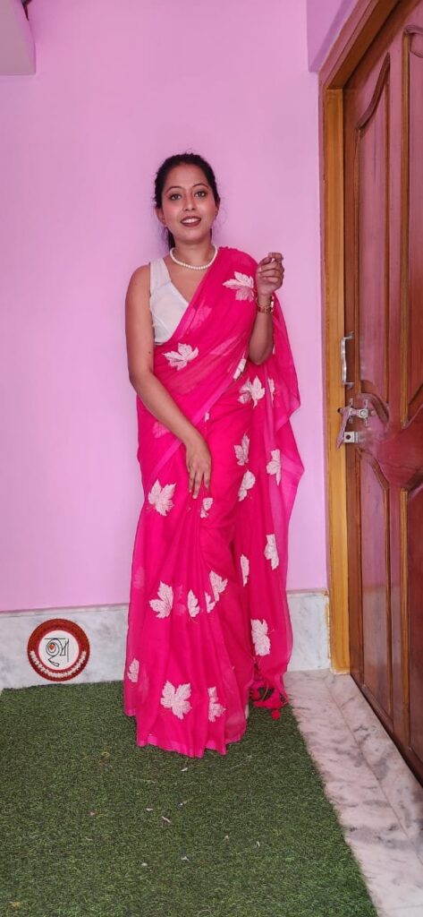 Purnima