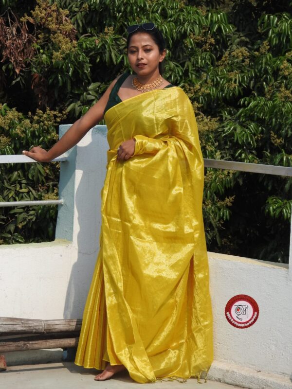Vimla - Image 4