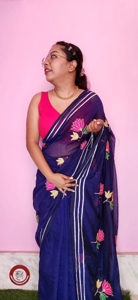 Madhu