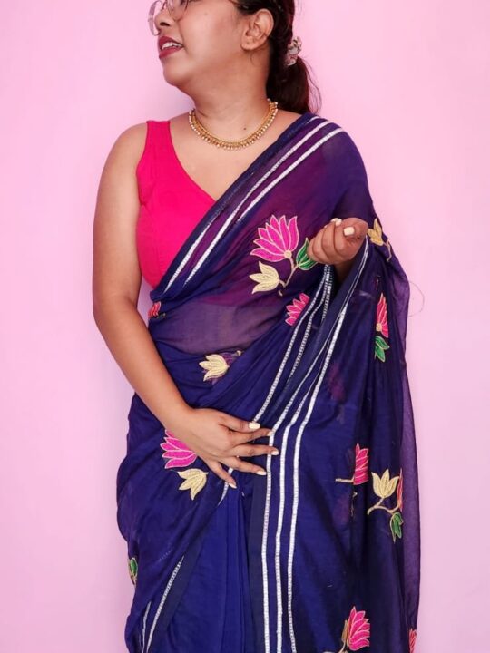 Madhu
