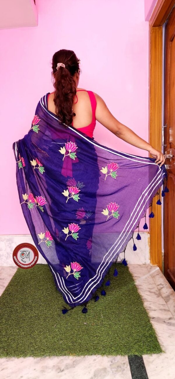 Madhu - Image 4