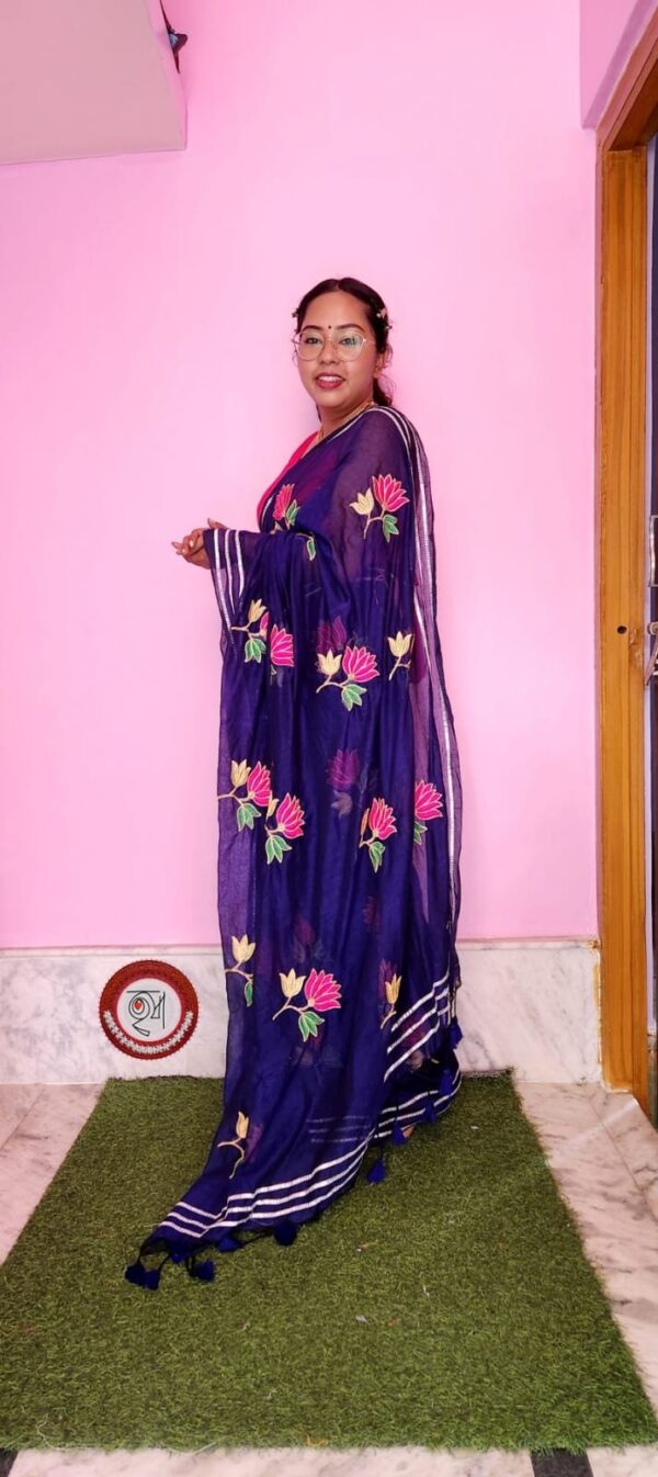 Madhu - Image 3
