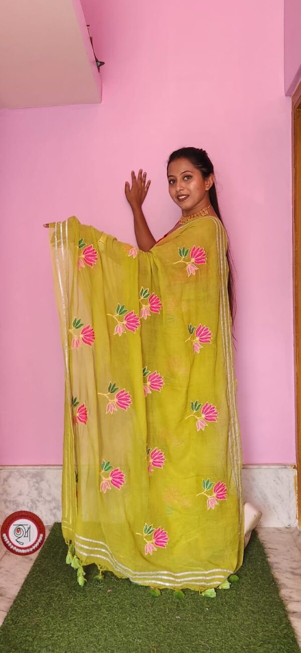 Padmini - Image 4