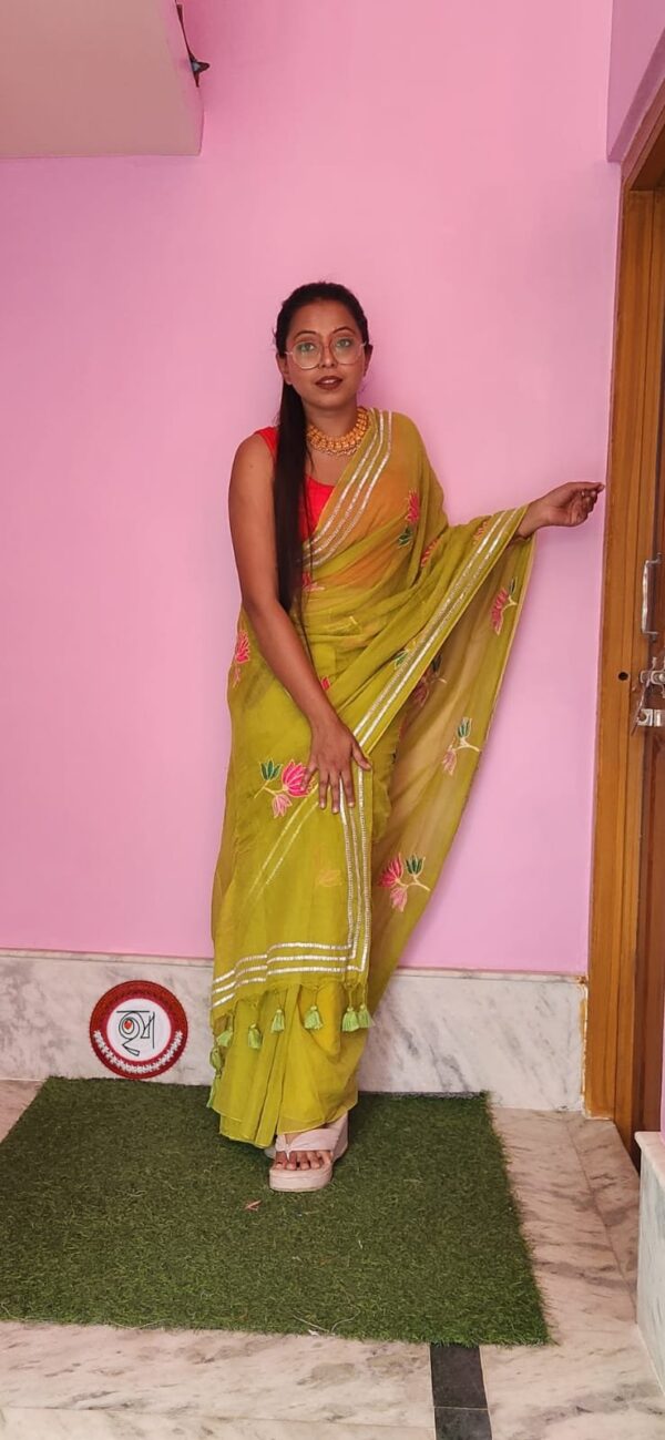 Padmini - Image 3
