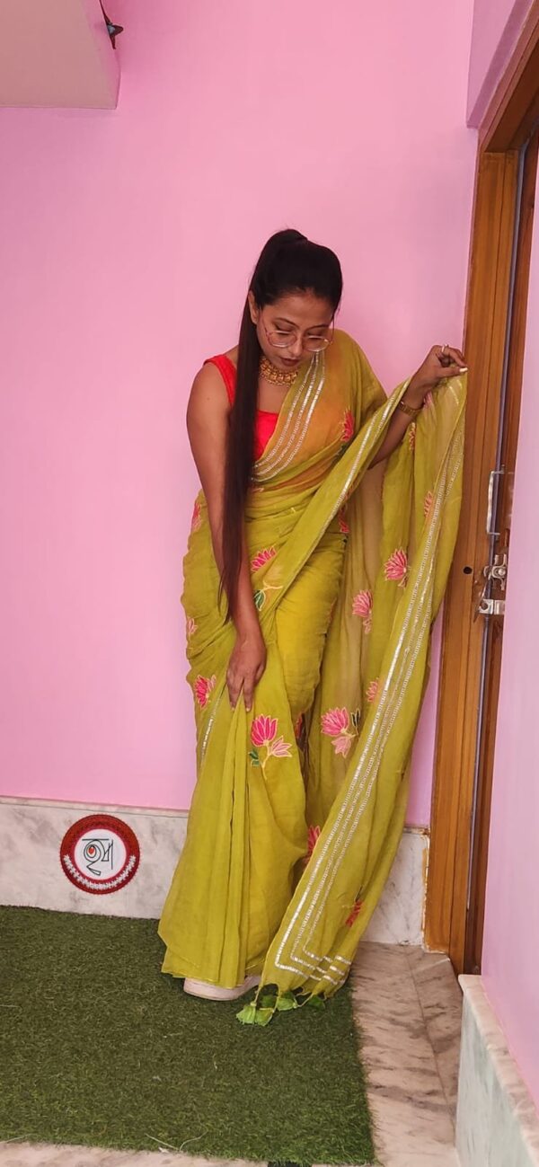 Padmini - Image 2