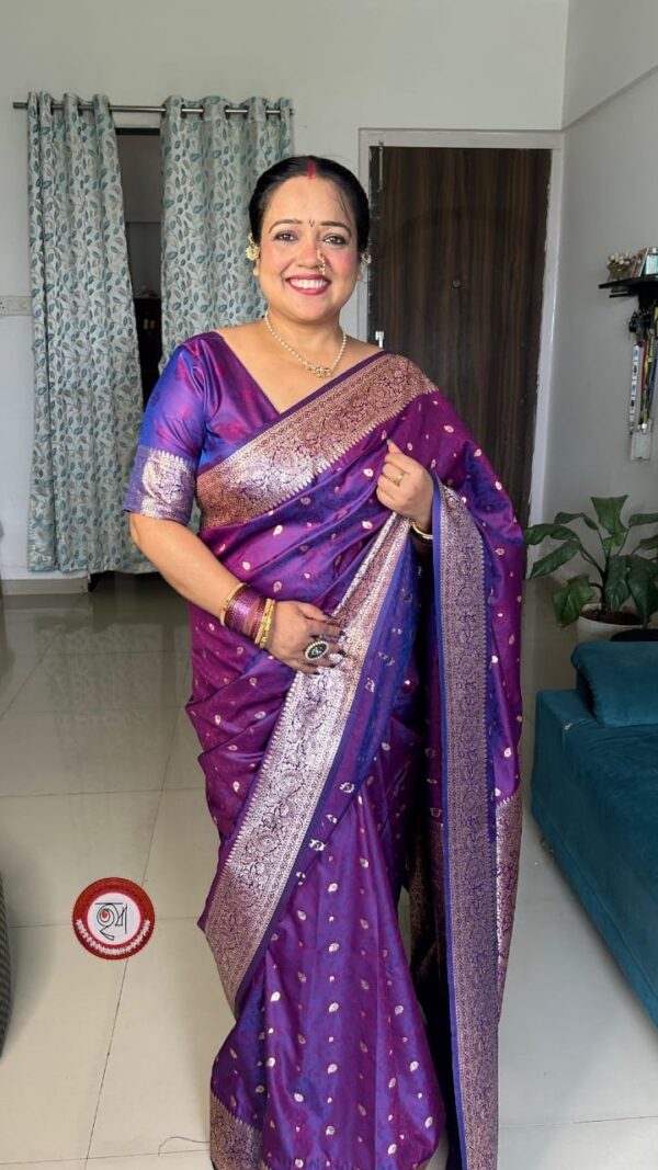 Shalini