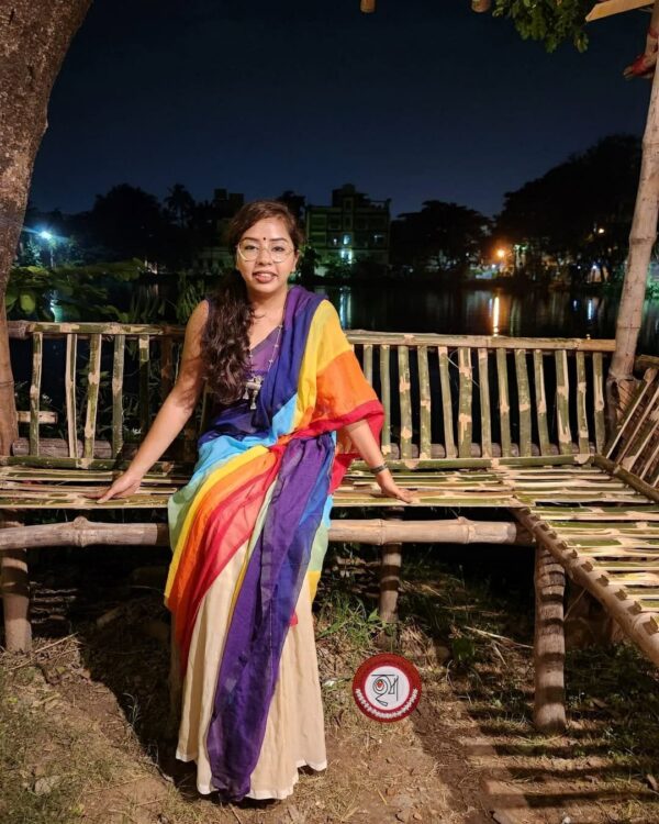 Saavya