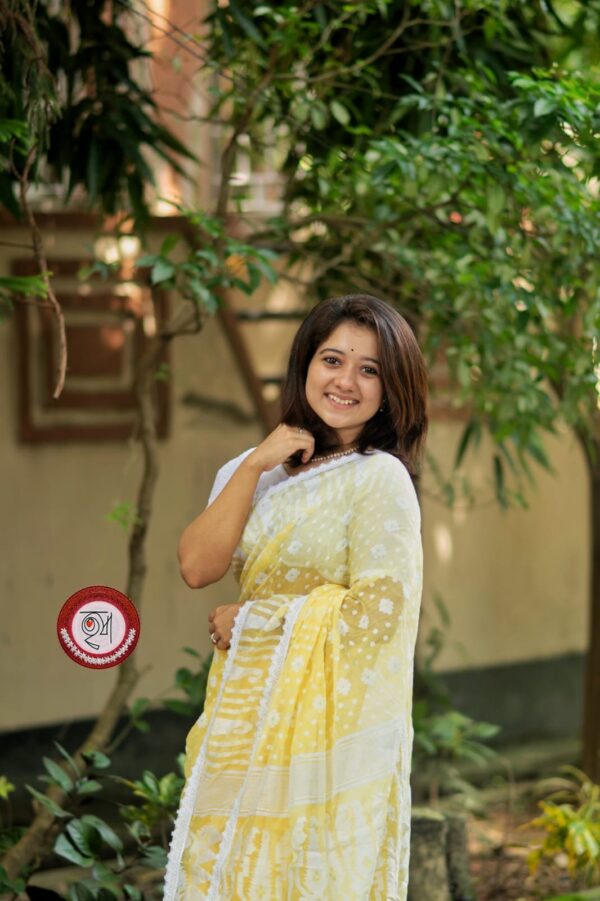 Ujjayani