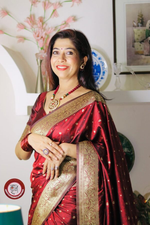 Rajanya
