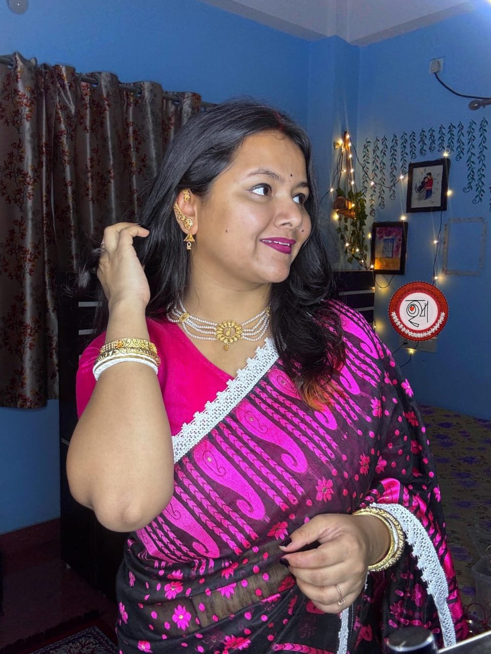 Pritama - Image 4