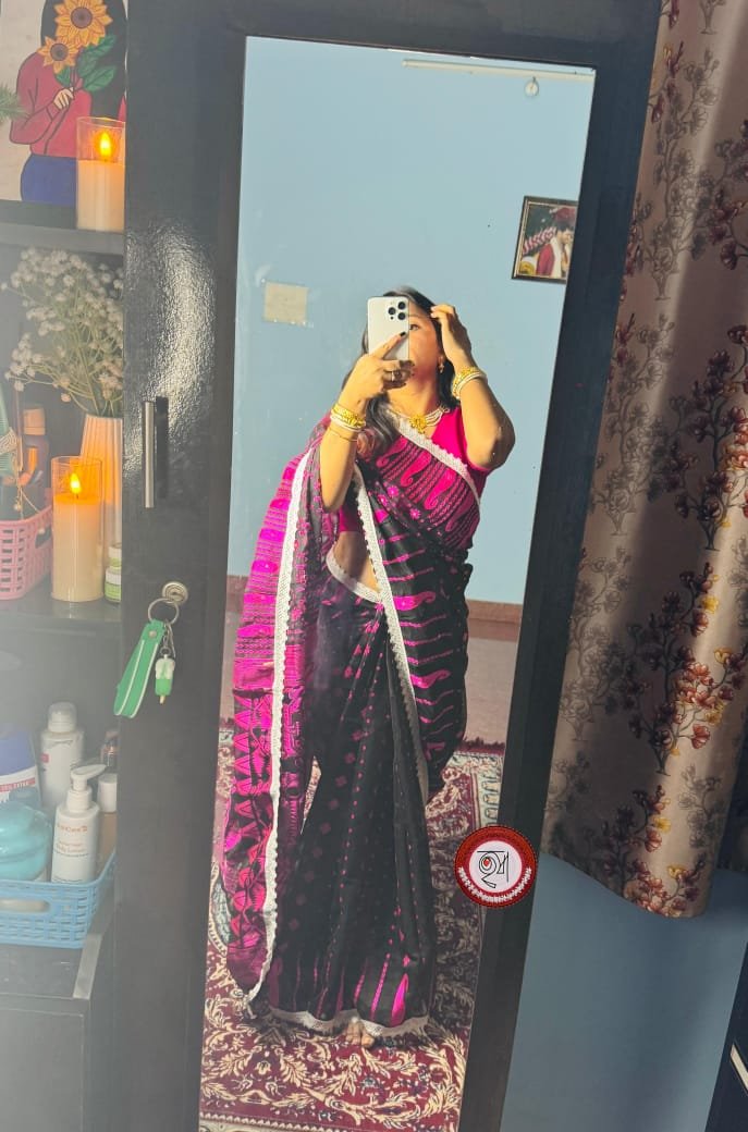 Pritama - Image 2