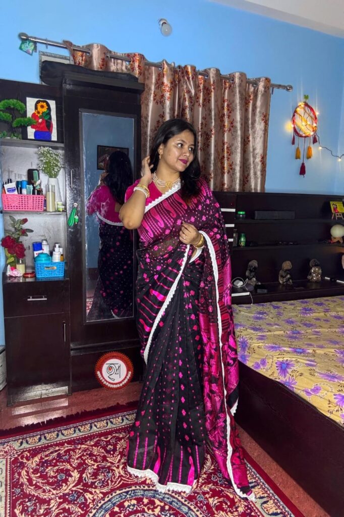 Pritama