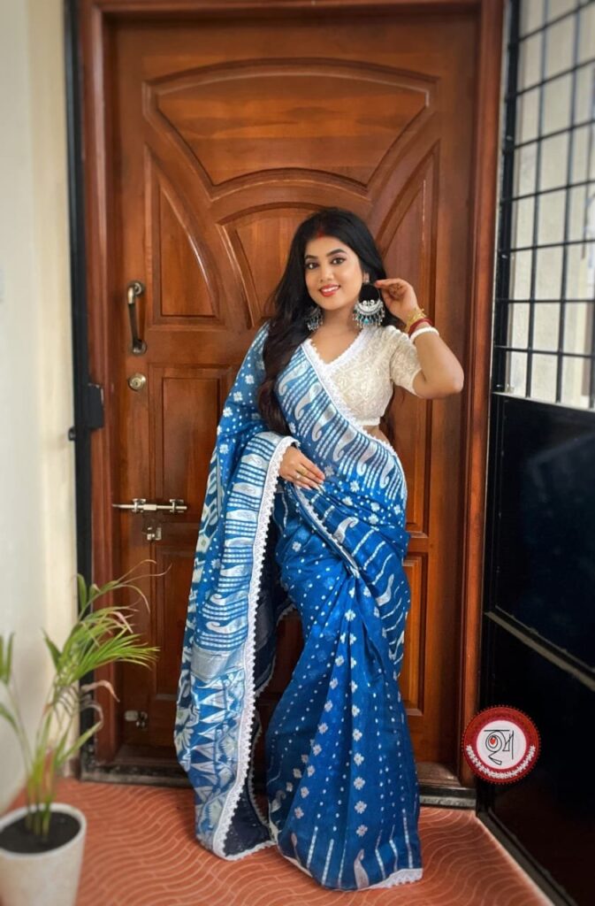 Mekhla