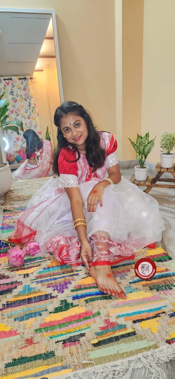 Durgatinashini