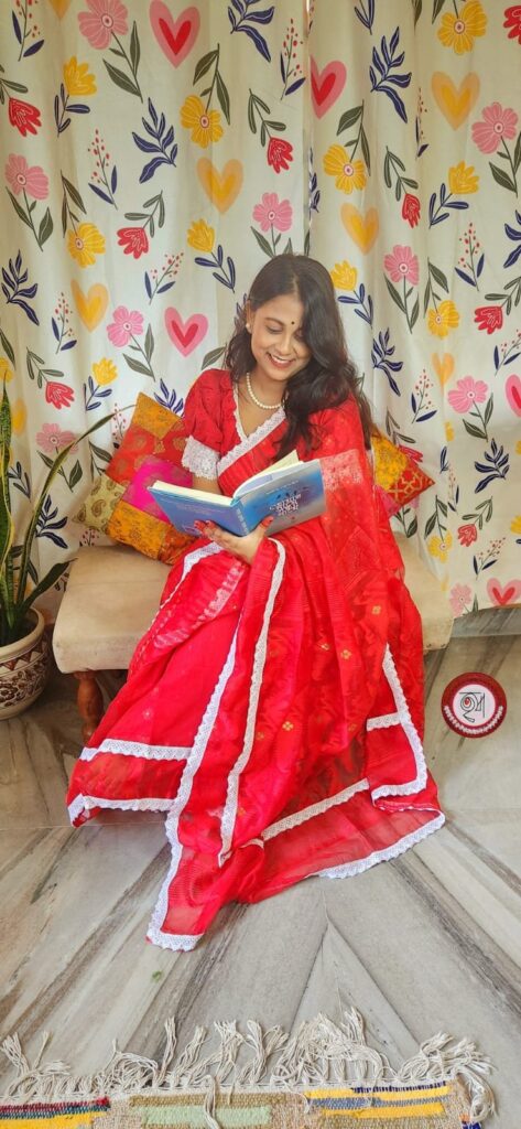 Parvati