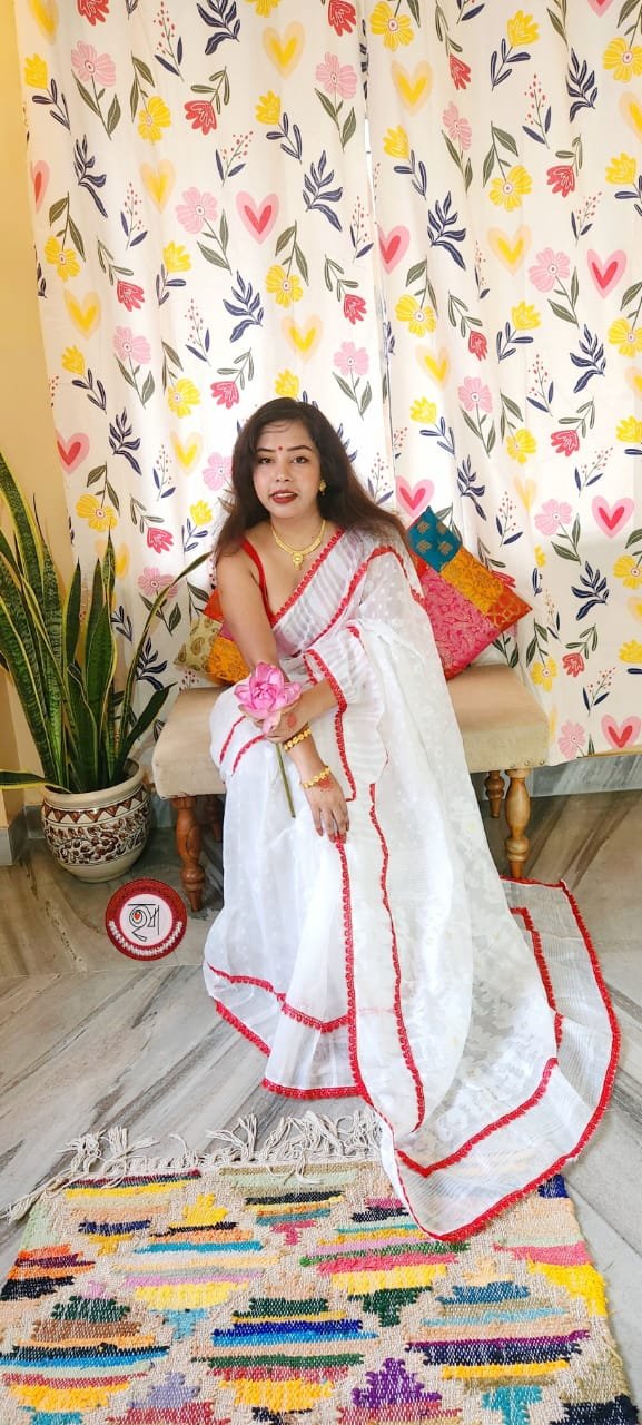 Bhavani